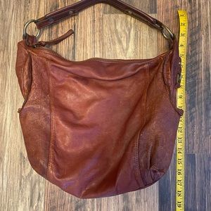 Tano Shoulder bag